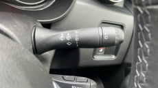 Dacia Duster 1.3 TCe 130 Prestige 5dr Petrol Estate